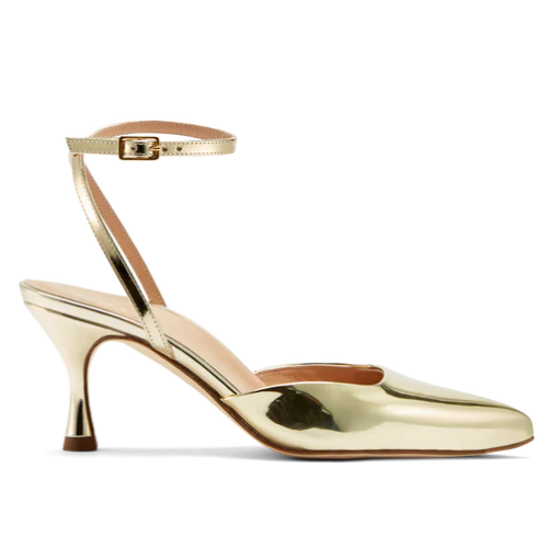 fancy-bridal-shoes